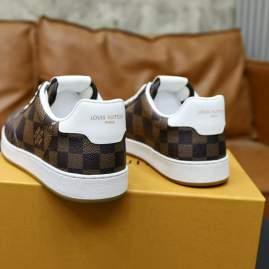 Picture of Louis Vuitton Shoes _SKULVsz38-44hnh023515003